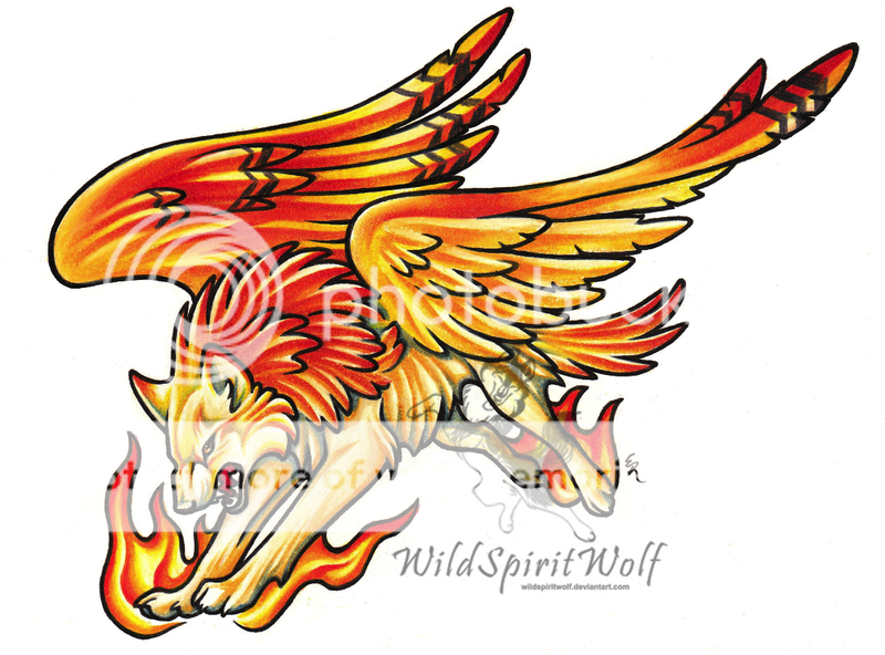 Tattoo Attack - Deutsche Promis stechen zu. Marc Terenzi tattoo attack Tattoo Attack - Deutsche Promis stechen zu. Marc Terenzi tattoo attack