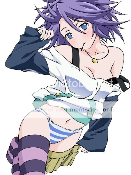 http://i323.photobucket.com/albums/nn443/zeikku73/rhgdfh.jpg