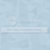  photo PH2cube.jpg