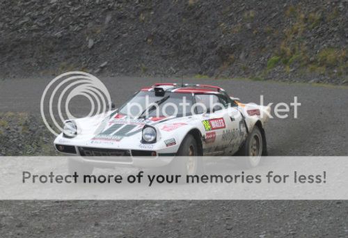 IMAGE: http://i323.photobucket.com/albums/nn444/cymro73/133.jpg