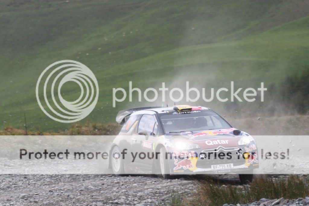 IMAGE: http://i323.photobucket.com/albums/nn444/cymro73/204.jpg