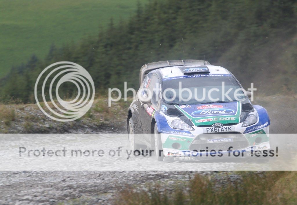 IMAGE: http://i323.photobucket.com/albums/nn444/cymro73/222.jpg