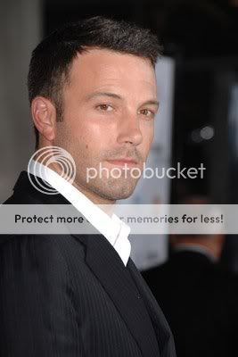 ben-affleck.jpg