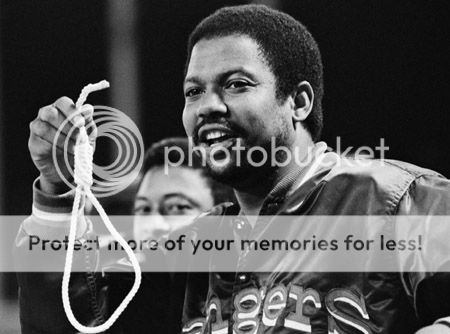 Dock Ellis - Texas Rangers - Sept. 8, 1978