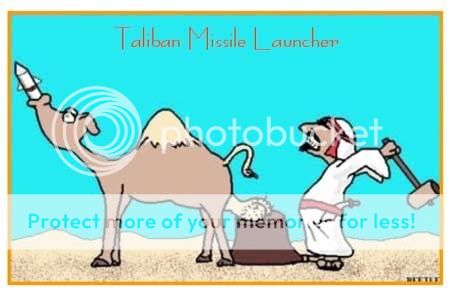 2010-04-26-taliban_scud.jpg