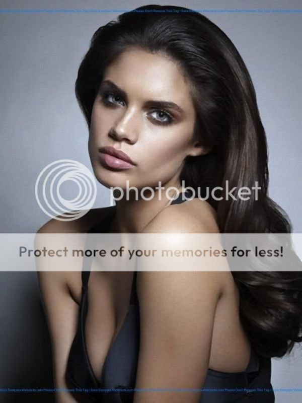 600full-sara-sampaio.jpg
