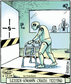 Bizarro-lesser-knowncrashtestingm.gif
