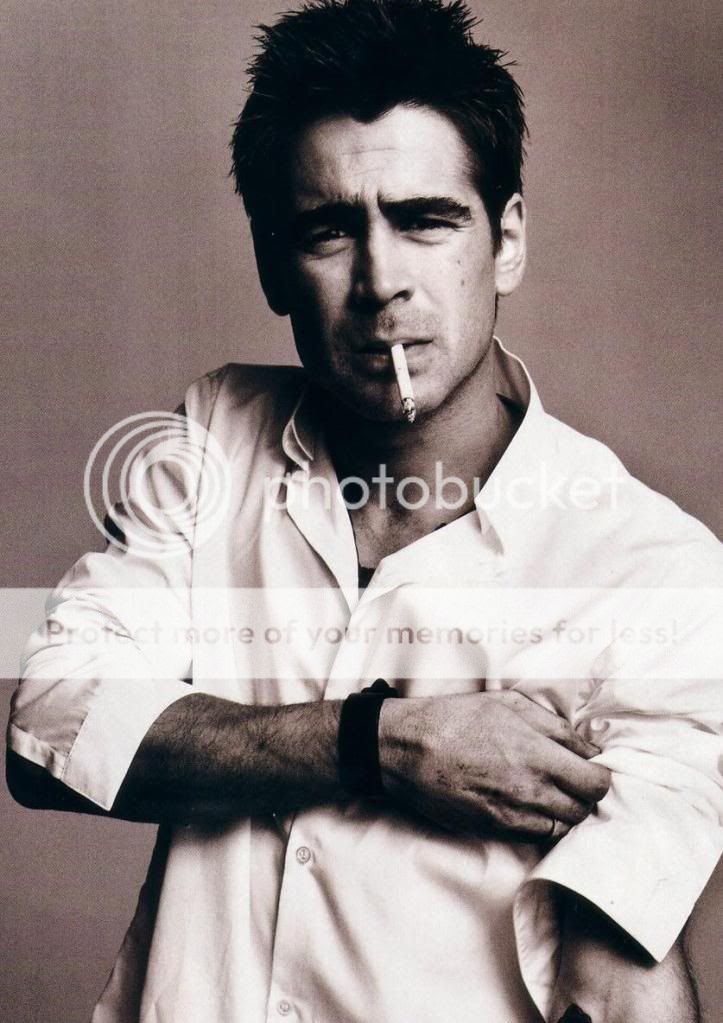 Colin-Farrell-Black-and-White-Smoking.jpg