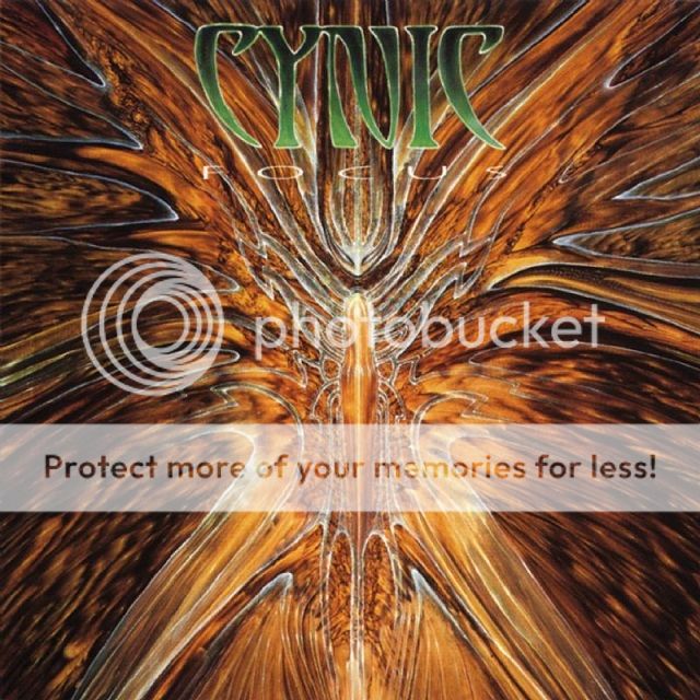 Cynic-Focus.jpg