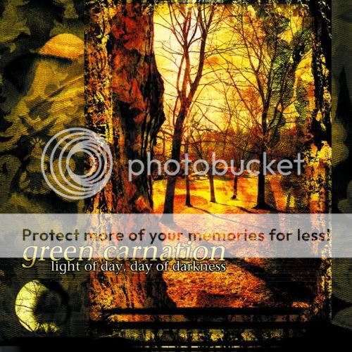 GreenCarnation-LightofDay_DayofDarkness.jpg