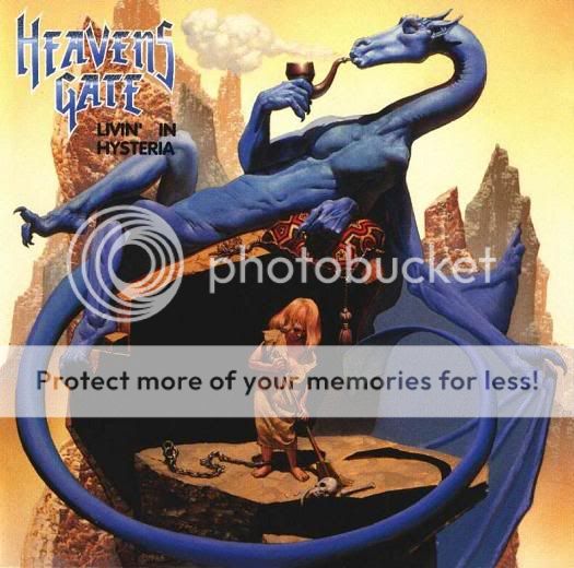 HeavensGate-LivininHysteria-Front.jpg