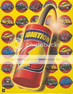 Ignition_-_Box_Front.jpg