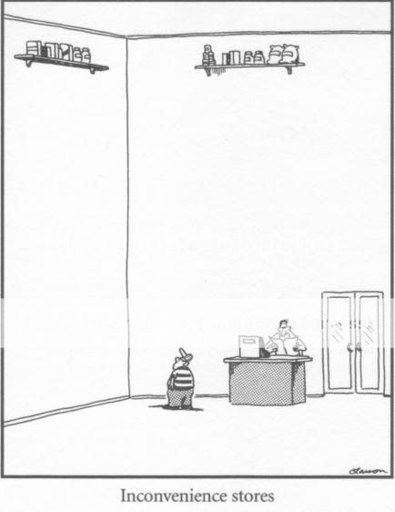 Inconvenience_store.jpg