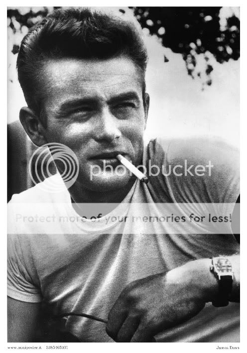 JamesDean.jpg