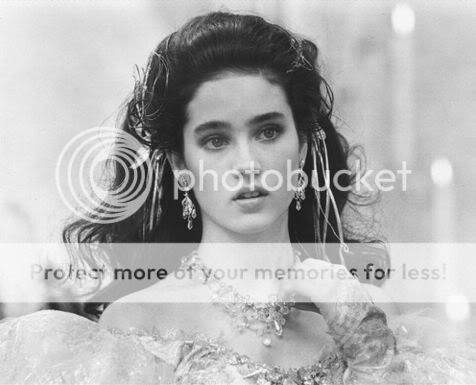 Jennifer-Connelly---Labyrinth-Photograph-C10101624.jpg