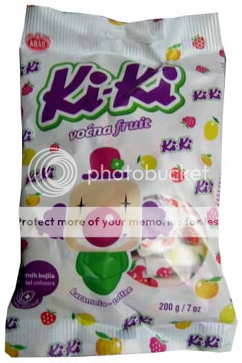 KikiVocnaFruit200g2009-1.jpg