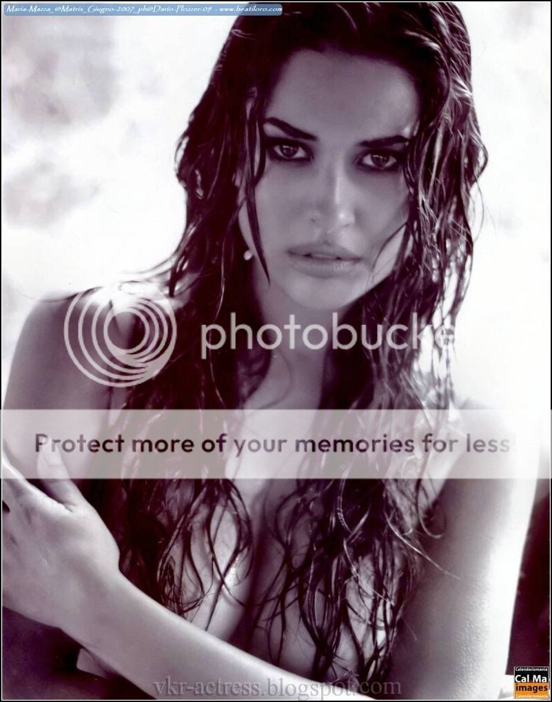 Maria-Mazza_4vkr-actressblogspotcom.jpg