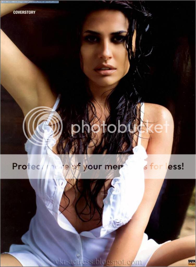 Maria-Mazza_8vkr-actressblogspotcom.jpg