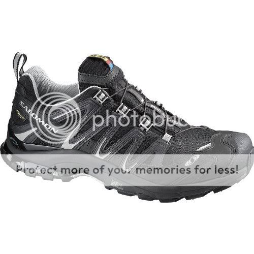 Salomon_Mens_XA_Pro_3D_Ultra_GTX_Trail_Running_Shoe.jpg