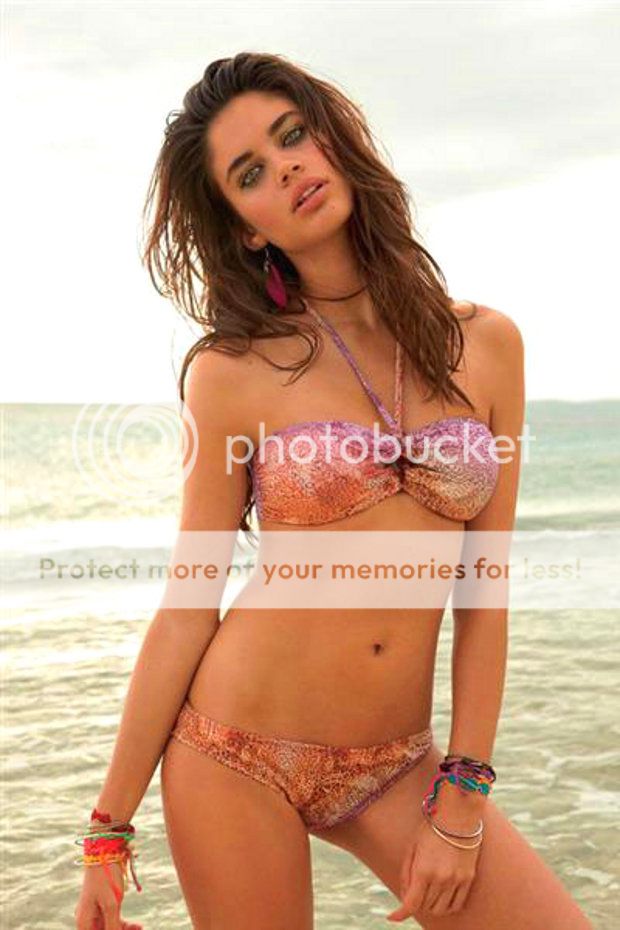 Sara-Sampaio-3.jpg