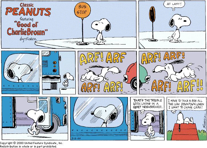 Snoopy-Comic-Strip-peanuts.gif