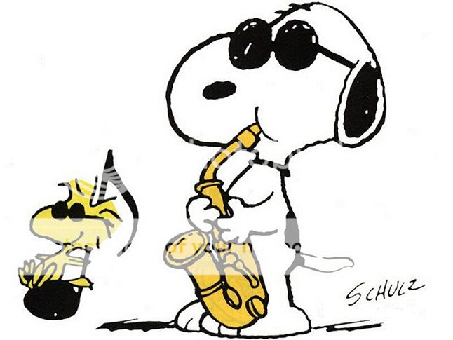Snoopy-peanuts-239684_1024_768.jpg