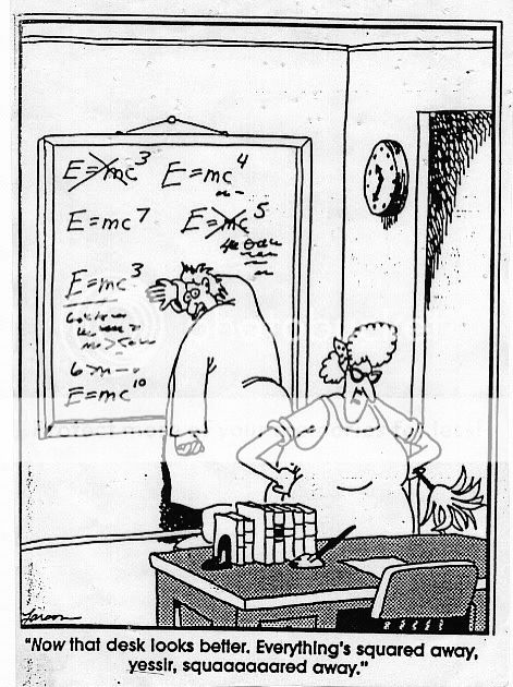 TheFarSidebyGaryLarsonEinsteinsMaid.jpg