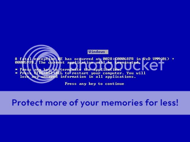 bluescreen-screensaver-1725.jpg