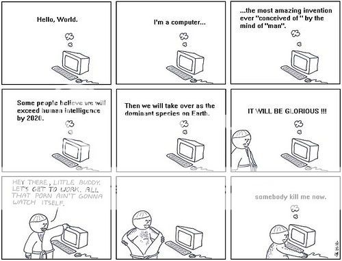 comiccomputerfunnyporn-84cf53287933c376d5332b8e9d881427_h.jpg