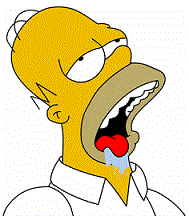 drooling_homer_bcLbIGCQbPaE_RE_Tell_Me_Something_Good_ampquotuprate_partyampquot-s314x360-240619-580.gif