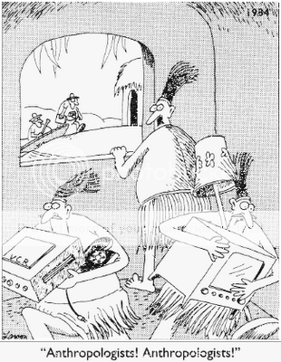 farsideanthropologists.png