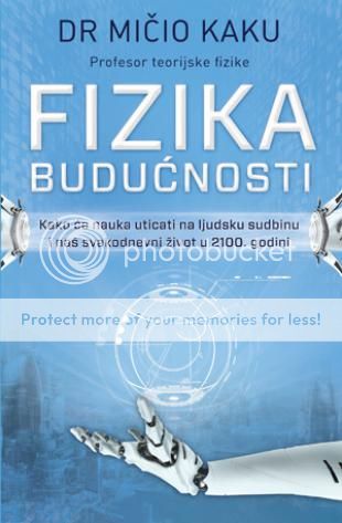 fizika_buducnosti-micio_kaku_v.jpg