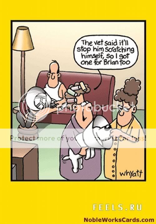 funny-cartoons-003.jpg