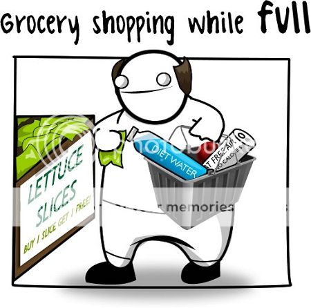 grocery_full-1.jpg