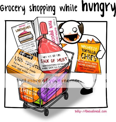 grocery_hungry-1.jpg