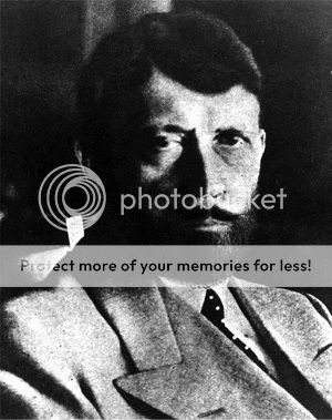 hitler_face_change_04.jpg