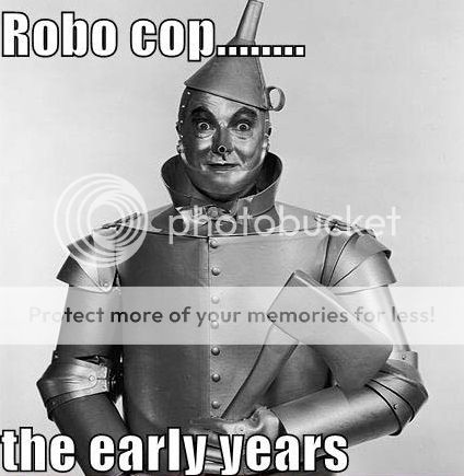 jack-haley-robocop-the-early-years-copy-1.jpg
