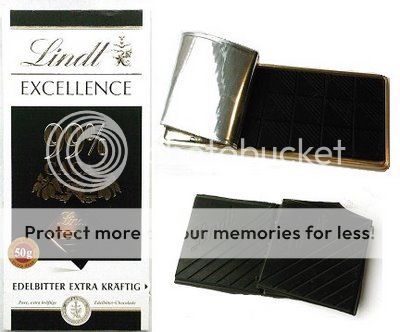 lindt-excellence-99-dark-chocolate.jpg
