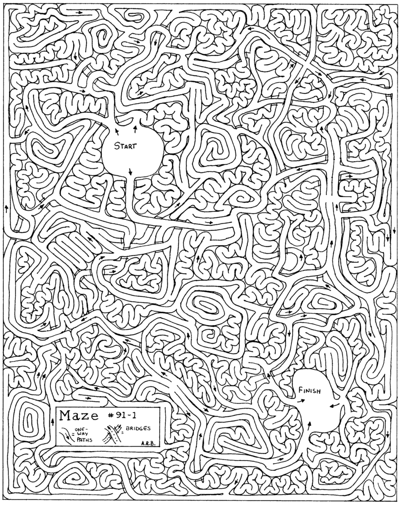 maze02.gif