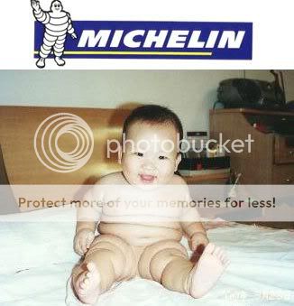 michelin_asian_kid.jpg