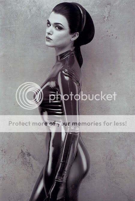 rachel-weisz-in-latex-rubber-catsuit.jpg
