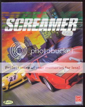 screamer_box.jpg