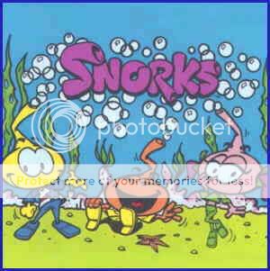 snorks.jpg