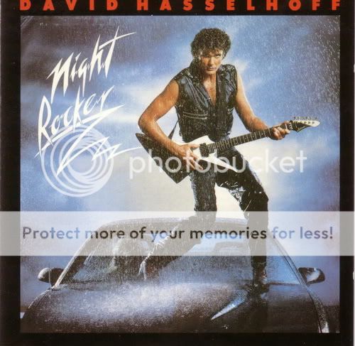 the_album_cover_art_work_for_night_rocker_by_david_hasselhoff-1.jpg