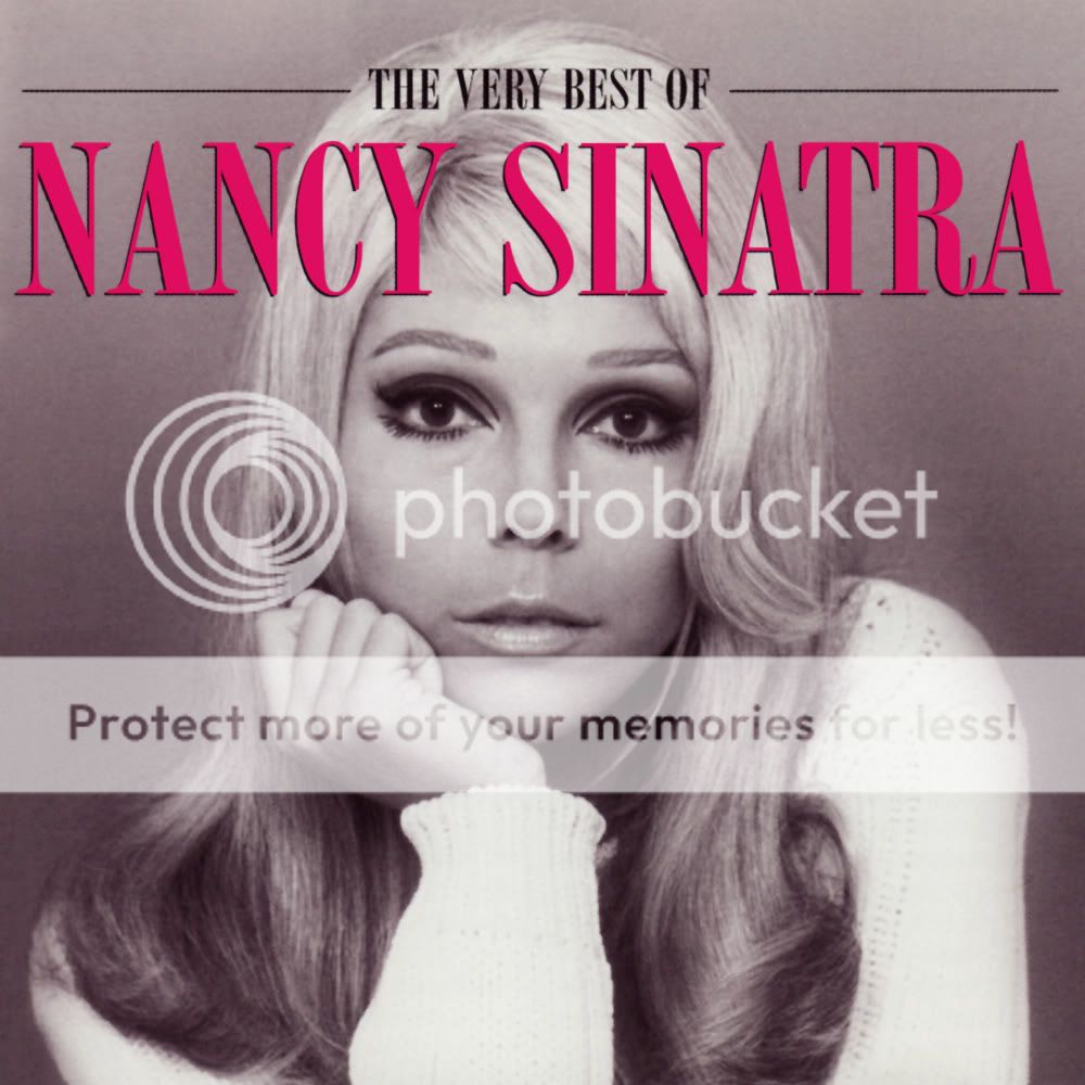 very_best_of_nancy_sinatra-1.jpg