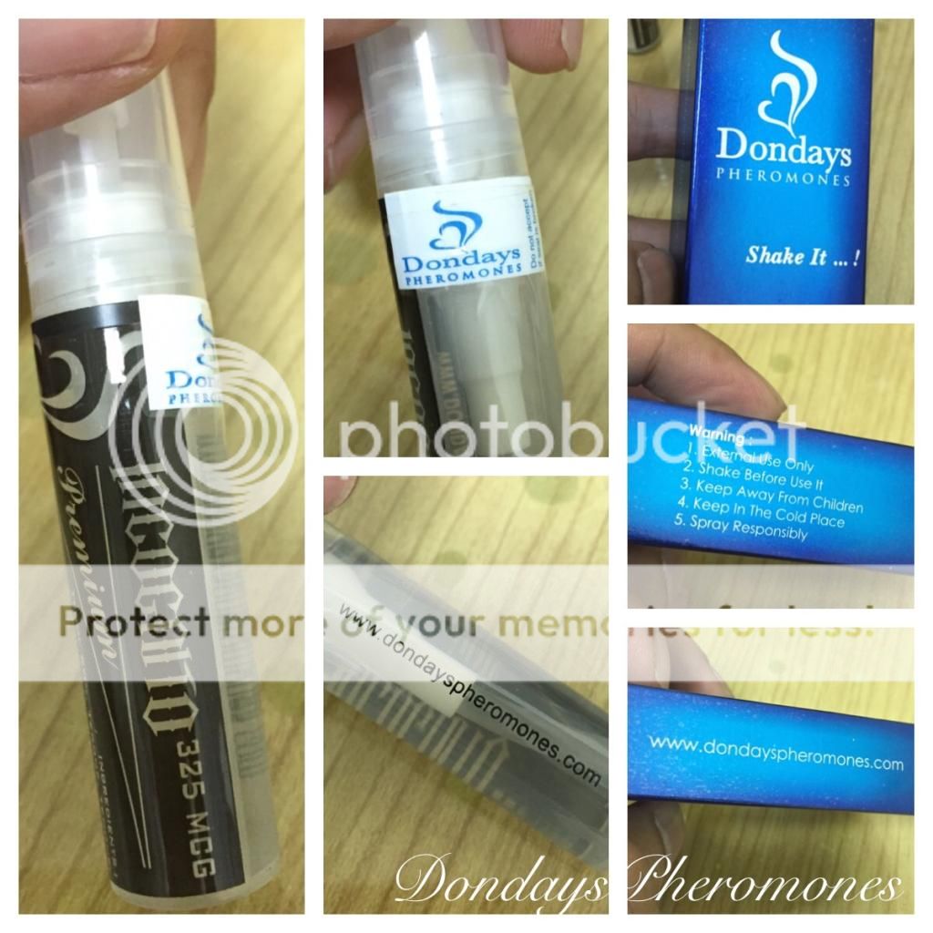  photo A3C75588-49EA-48FE-9E8C-EB7E7210CE1E.jpg