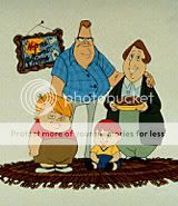 life_with_louie.jpg andreson image by ioana_b23