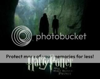 harry potter and the half blood prince Pictures, Images and Photos