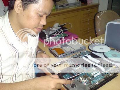 Manufacturers Dealers Of Computer Sustenance Card Frames For Computer S Cartridge Refilling Computer Books Computer Cabling Computer