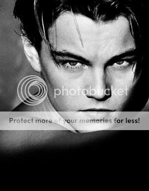 great expectations dating,friend finder,dating